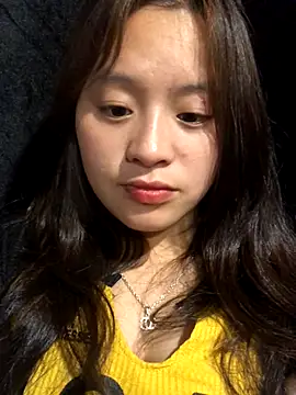 chipchip-00 online show from September 2025 10:38:02 AM