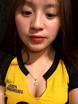 chipchip-00 online show from October 2025 11:10:01 AM