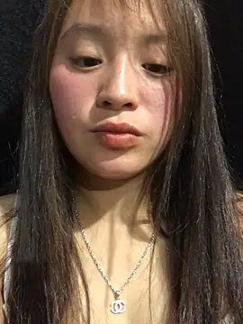 chipchip-00 online show from October 2025 11:33:02 AM