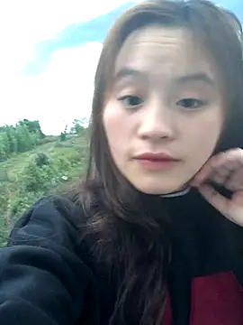 chipchip-00 online show from November 2025 11:15:01 PM