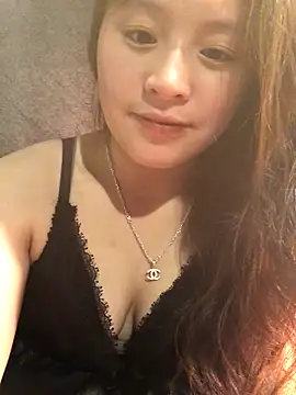 chipchip-00 online show from November 2025 11:21:01 AM