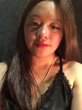 chipchip-00 online show from November 2025 09:37:01 PM