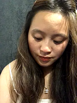 chipchip-00 online show from November 2025 11:08:02 AM