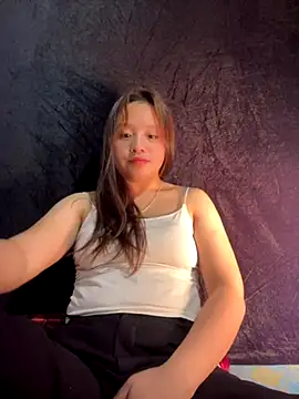 chipchip-00 online show from November 2025 10:37:01 AM