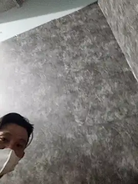 kham90 my96 online show from September 2025 08:14:02 AM