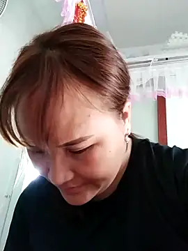 Snapshot of Tamara-a chatting on September 2025 03:28:01 AM Tamara-a online show from September 2025 03:28:01 AM