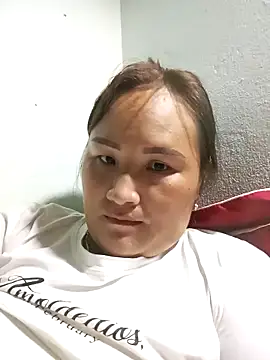 Snapshot of Tamara-a chatting on September 2025 12:38:02 PM Tamara-a online show from September 2025 12:38:02 PM