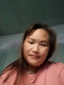 Snapshot of Tamara-a chatting on September 2025 11:26:02 PM Tamara-a online show from September 2025 11:26:02 PM