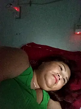 Tamara-a online show from October 2025 11:01:02 PM