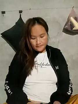 Tamara-a online show from November 2025 03:47:02 PM