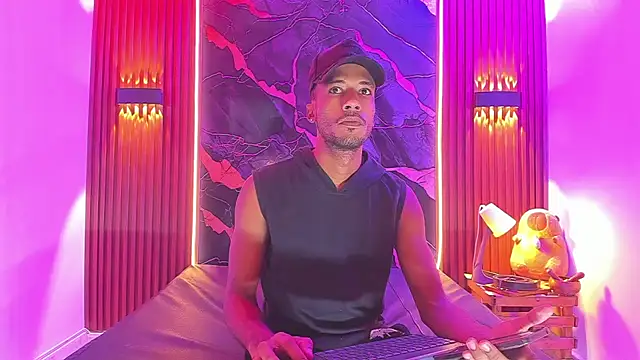 Lucky boys  X online show from October 2025 11:18:02 AM