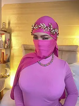 Snapshot of _hafsa_ chatting on October 2025 10:56:02 AM hafsa online show from October 2025 10:56:02 AM