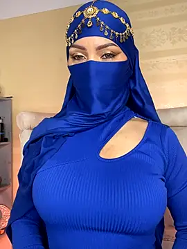 Snapshot of _hafsa_ chatting on October 2025 11:33:02 AM hafsa online show from October 2025 11:33:02 AM