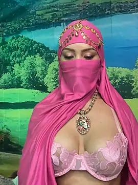 Snapshot of _hafsa_ chatting on November 2025 11:01:02 AM hafsa online show from November 2025 11:01:02 AM