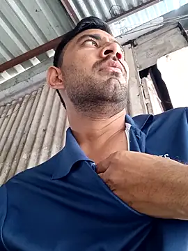 snadycam online show from October 2025 07:36:02 AM