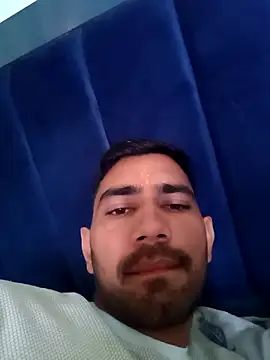 snadycam online show from October 2025 05:19:02 AM