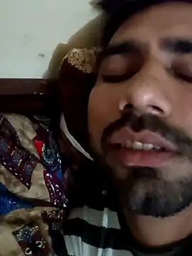 snadycam online show from October 2025 02:24:02 PM