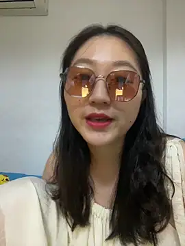 Snapshot of ruiki666 chatting on September 2025 04:54:01 PM ruiki666 online show from September 2025 04:54:01 PM