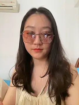 Snapshot of ruiki666 chatting on September 2025 06:28:02 AM ruiki666 online show from September 2025 06:28:02 AM