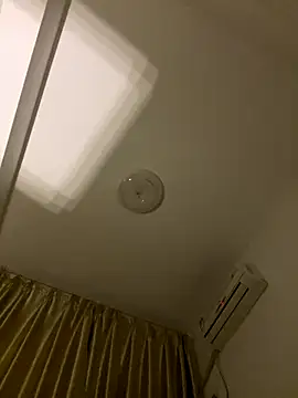 Snapshot of ruiki666 chatting on September 2025 06:34:01 PM ruiki666 online show from September 2025 06:34:01 PM