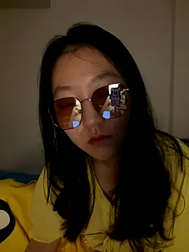 Snapshot of ruiki666 chatting on September 2025 09:42:01 PM ruiki666 online show from September 2025 09:42:01 PM