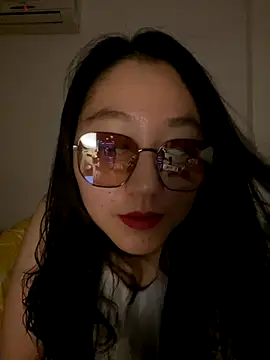 Snapshot of ruiki666 chatting on September 2025 02:11:02 PM ruiki666 online show from September 2025 02:11:02 PM