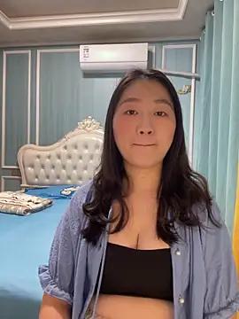 Snapshot of ruiki666 chatting on October 2025 02:56:01 PM ruiki666 online show from October 2025 02:56:01 PM