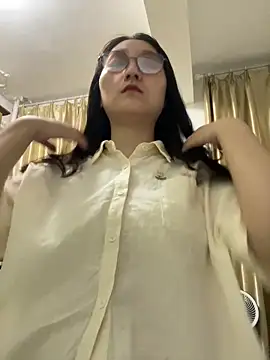 Snapshot of ruiki666 chatting on October 2025 02:58:02 PM ruiki666 online show from October 2025 02:58:02 PM