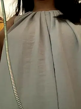 Snapshot of ruiki666 chatting on October 2025 02:53:01 AM ruiki666 online show from October 2025 02:53:01 AM