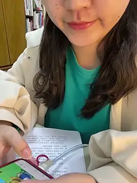 Snapshot of ruiki666 chatting on October 2025 03:13:01 PM ruiki666 online show from October 2025 03:13:01 PM