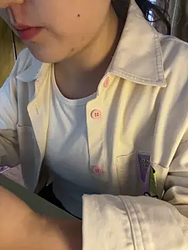 Snapshot of ruiki666 chatting on October 2025 06:38:01 AM ruiki666 online show from October 2025 06:38:01 AM