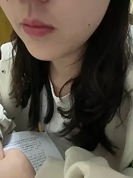 Snapshot of ruiki666 chatting on October 2025 01:23:01 PM ruiki666 online show from October 2025 01:23:01 PM