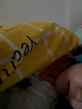 Snapshot of ruiki666 chatting on October 2025 12:55:01 AM ruiki666 online show from October 2025 12:55:01 AM