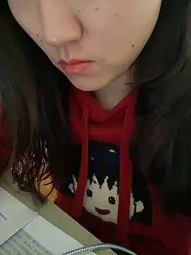 Snapshot of ruiki666 chatting on October 2025 04:57:01 AM ruiki666 online show from October 2025 04:57:01 AM