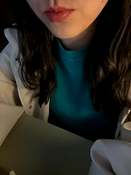 Snapshot of ruiki666 chatting on October 2025 03:40:01 PM ruiki666 online show from October 2025 03:40:01 PM