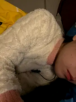 Snapshot of ruiki666 chatting on October 2025 01:46:02 PM ruiki666 online show from October 2025 01:46:02 PM