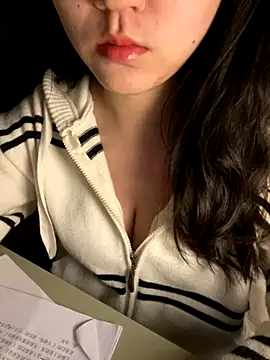 Snapshot of ruiki666 chatting on October 2025 03:57:02 PM ruiki666 online show from October 2025 03:57:02 PM