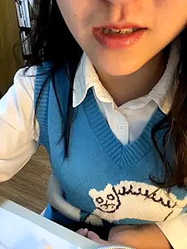 Snapshot of ruiki666 chatting on November 2025 03:13:02 PM ruiki666 online show from November 2025 03:13:02 PM