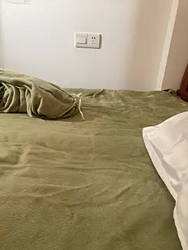 Snapshot of ruiki666 chatting on November 2025 04:56:01 AM ruiki666 online show from November 2025 04:56:01 AM