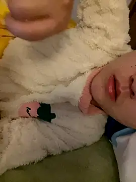 Snapshot of ruiki666 chatting on November 2025 12:21:02 AM ruiki666 online show from November 2025 12:21:02 AM