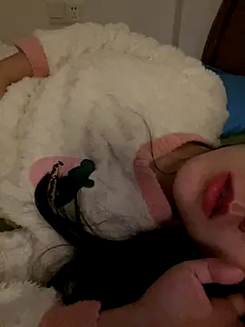 Snapshot of ruiki666 chatting on November 2025 11:54:01 AM ruiki666 online show from November 2025 11:54:01 AM