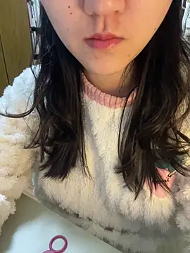 Snapshot of ruiki666 chatting on November 2025 04:16:01 PM ruiki666 online show from November 2025 04:16:01 PM