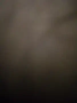 Snapshot of 86marti chatting on October 2025 11:38:02 PM 86marti online show from October 2025 11:38:02 PM