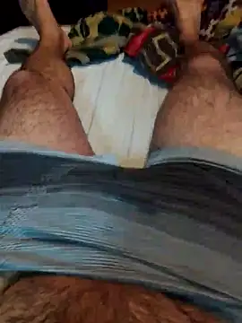 Snapshot of 86marti chatting on October 2025 12:22:02 AM 86marti online show from October 2025 12:22:02 AM