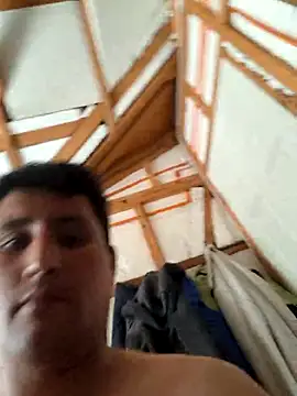 Snapshot of HappyBaseline65 chatting on October 2025 07:03:02 PM HappyBaseline65 online show from October 2025 07:03:02 PM