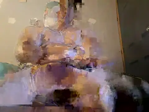 Snapshot of HappyBaseline65 chatting on December 2025 01:22:02 AM HappyBaseline65 online show from December 2025 01:22:02 AM