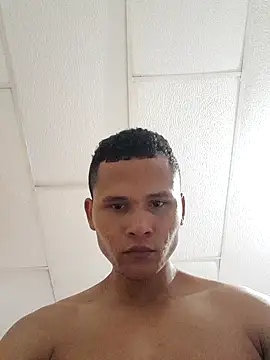 sexyboy986532 online show from September 2025 12:12:02 AM