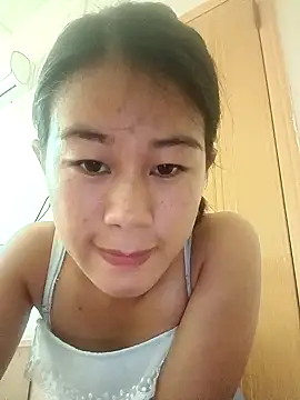 luy-xinh02 online show from September 2025 08:25:01 AM