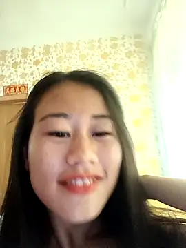 luy-xinh02 online show from September 2025 05:11:02 AM