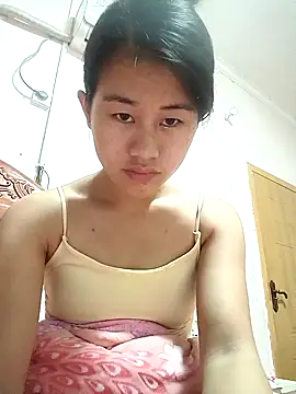 luy-xinh02 online show from November 2025 11:41:01 AM